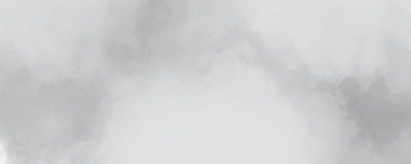 Minimalist White Cloud Texture in Vector Art Format, Offering a Soft, Clean, and Elegant Aesthetic Perfect for Creating Calming, Atmospheric Backgrounds in Digital or Print Media
