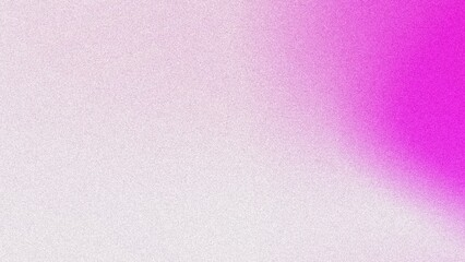 Subtle Noise and Grainy Gradient Texture for Visual Art
