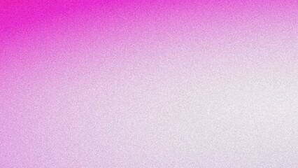 Subtle Noise and Grainy Gradient Texture for Visual Art
