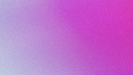 Subtle Noise and Grainy Gradient Texture for Visual Art
