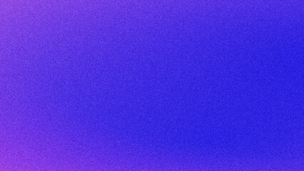 Grainy Noise Texture in an Abstract Gradient Design
