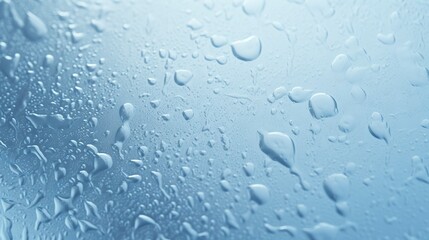 A photo of a detailed shot of car wash foam