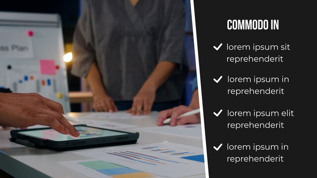 Sidebars With Checkbox List 02