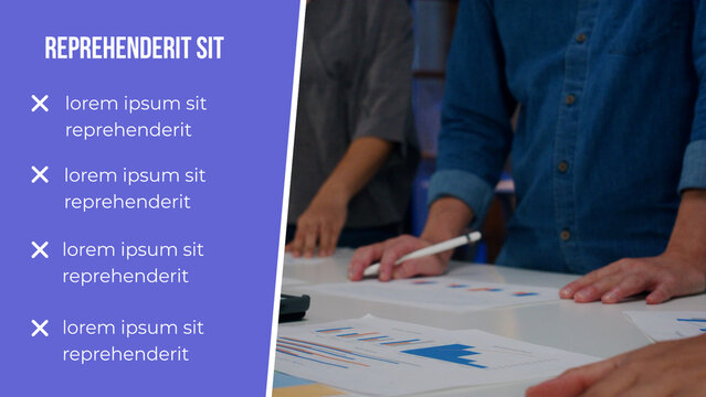 Sidebars With Checkbox List 06