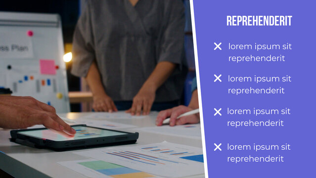 Sidebars With Checkbox List 05