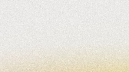 Fototapeta premium Abstract Gradient Texture with Grain and Noise Elements 