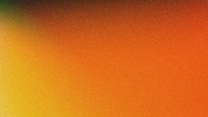 Textured Noise Gradient with Grainy Finish for Abstract Art
