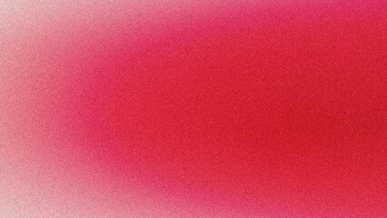 Grainy Gradient Texture Featuring Subtle Noise Effects

