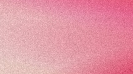 Grainy Gradient Texture Featuring Subtle Noise Effects
