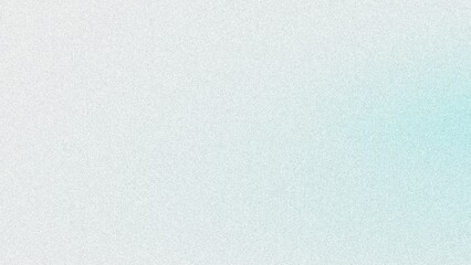 Abstract Grainy Gradient Texture with Noise and Distortion
