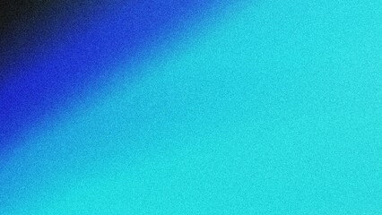 Abstract Grainy Gradient Texture with Noise and Distortion
