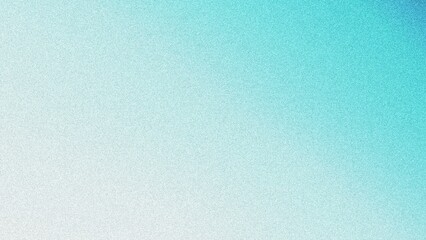 Abstract Grainy Gradient Texture with Noise and Distortion
