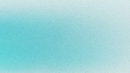 Abstract Grainy Gradient Texture with Noise and Distortion
