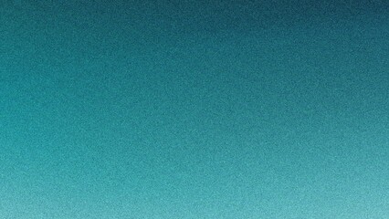 Abstract Grainy Gradient Texture with Noise and Distortion
