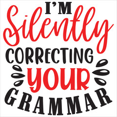 i am silently correcting your grammer.it is a very special design for used anywhere.this is very unique design.it is a creative design