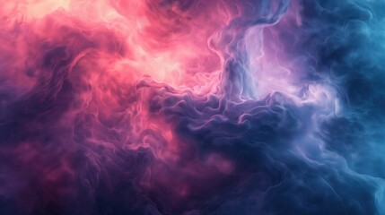 Fototapeta premium Abstract Colorful Background in High Resolution