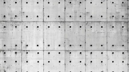 High quality industrial concrete texture - grey, grainy, and grungy - hyper-realistic, intricate details