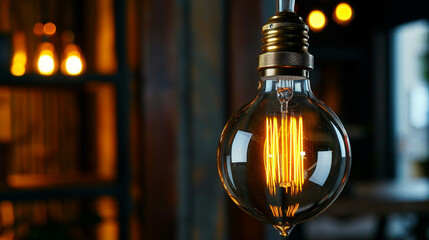 light bulb