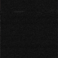 Obraz premium Glitch camera effect. Retro VHS background. Old video template. No signal. Static TV noise, bad TV signal.