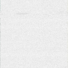 Glitch camera effect. Retro VHS background. Old video template. No signal. Static TV noise, bad TV signal.