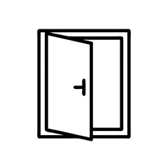 door-icon
