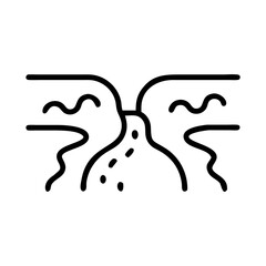 creek-icon