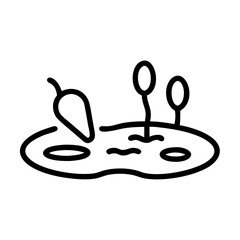 pond-icon