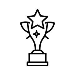 award-icon