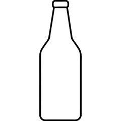 bottle of beer