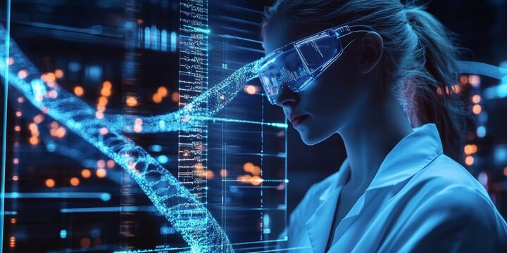 new trend biohacking 