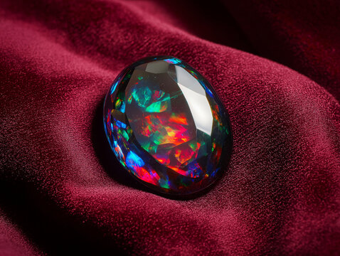 Black Opal Bilder Stock Fotos Videos. Adobe Stock