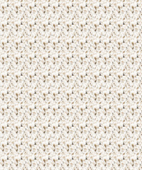 Seamless Pattern Illustrations for Designing work in Textile, Fabric, fashion, Art, Interior
