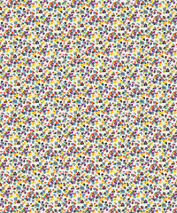 Seamless Pattern Illustrations for Designing work in Textile, Fabric, fashion, Art, Interior
