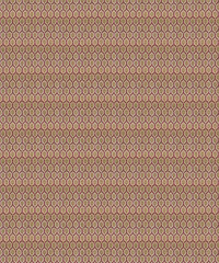 Seamless Pattern Illustrations for Designing work in Textile, Fabric, fashion, Art, Interior
