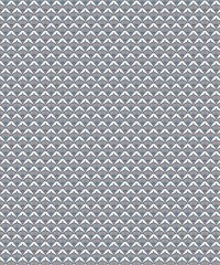 Seamless Pattern Illustrations for Designing work in Textile, Fabric, fashion, Art, Interior
