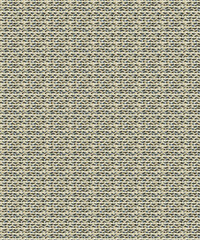 Seamless Pattern Illustrations for Designing work in Textile, Fabric, fashion, Art, Interior
