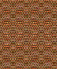 Fototapeta premium Seamless Pattern Illustrations for Designing work in Textile, Fabric, fashion, Art, Interior 