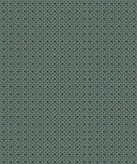 Fototapeta premium Seamless Pattern Illustrations for Designing work in Textile, Fabric, fashion, Art, Interior 