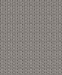 Seamless Pattern Illustrations for Designing work in Textile, Fabric, fashion, Art, Interior
