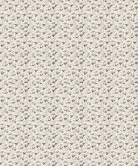 Seamless Pattern Illustrations for Designing work in Textile, Fabric, fashion, Art, Interior
