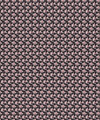Seamless Pattern Illustrations for Designing work in Textile, Fabric, fashion, Art, Interior
