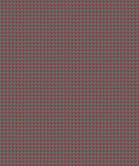 Obraz premium Seamless Pattern Illustrations for Designing work in Textile, Fabric, fashion, Art, Interior 