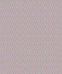 Seamless Pattern Illustrations for Designing work in Textile, Fabric, fashion, Art, Interior
