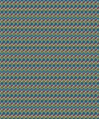 Seamless Pattern Illustrations for Designing work in Textile, Fabric, fashion, Art, Interior
