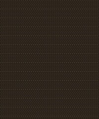 Seamless Pattern Illustrations for Designing work in Textile, Fabric, fashion, Art, Interior
