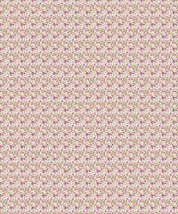 Seamless Pattern Illustrations for Designing work in Textile, Fabric, fashion, Art, Interior
