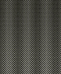 Seamless Pattern Illustrations for Designing work in Textile, Fabric, fashion, Art, Interior
