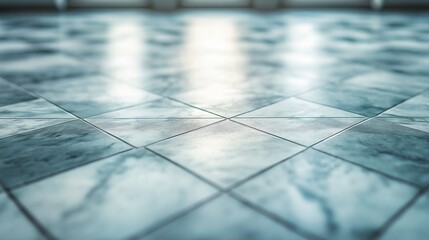 abstract stone background texture