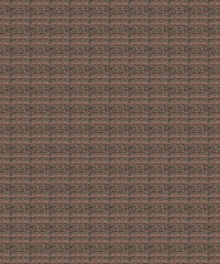 Seamless Pattern Illustrations for Designing work in Textile, Fabric, fashion, Art, Interior
