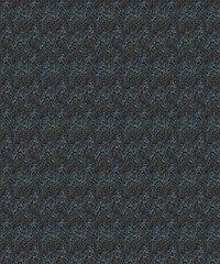 Seamless Pattern Illustrations for Designing work in Textile, Fabric, fashion, Art, Interior
